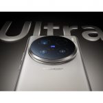 vivo頂級影像旗艦發布，“2億像素”加持，6499元起售！